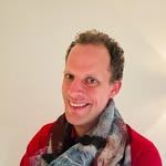 Jan-Willem Noom - @janwillemnoom - Instagram