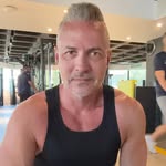 Jan Willem Theuns - @janwillemtheuns - Instagram
