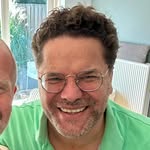 Jan Willem Vaartjes - @janwillem.026 - Instagram