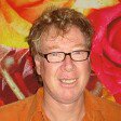 Jan Willem van der Boon - @jan_willem_van_der_boon - Instagram