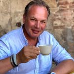 Jan-Willem Veenendaal - @janwillemveenendaal - Instagram