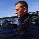 Jan Willem Weenink - @janwillemweenink - Instagram