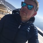 Jan-Willem Wolters - @woltersjanwillem - Instagram