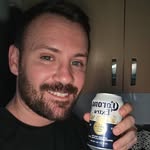 Jan William - @janwilliam526 - Instagram