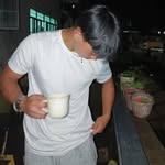 Jan William Gayudan - @janz_williamz - Instagram