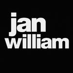 Jan William Mejer - @janwilliammusic - Instagram