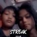 Jane Will - Facebook