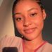 Jane Will - Facebook