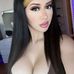 Janet Will - Facebook