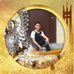 Jann Will Evangelista - Facebook