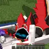 JanWill77 - @jan.art20 - TikTok