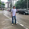 JANWILL - @janwilldy - TikTok