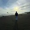 Janwill - @janw1l - TikTok