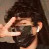 janwill - @j.n.w.l - TikTok