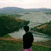 Janwill - @janwill.02 - TikTok