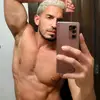 janwill - @janwill_1985 - TikTok