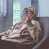 Janwill - @janwill52 - TikTok