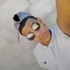 Janwill - @janwill95 - TikTok