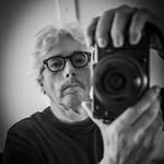 JW Van Vliet - @janwillemvvliet - Instagram