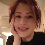 Lilly - @_janwill_lil_ - Instagram