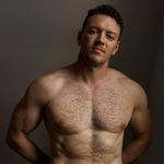 𝘁𝗵𝗲 𝗜𝗡𝗦𝗧𝗔𝗧𝗥𝗜𝗣𝗣𝗘𝗥 - @janwillemplug - Instagram