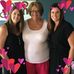 Jan Bloomingdale Willhite - Facebook