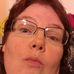 Jan Willhite - Facebook