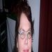 Jan Willhite - Facebook