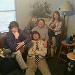 Jan Willhite - @janwillhite - Instagram