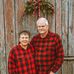 Jan Willhite - Facebook
