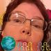 Jan Willhite - Facebook