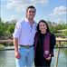 Janae Willhite - Facebook