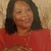 Jane Willhite - Facebook