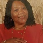 Jane Willhite - @jane.willhite.71 - Instagram