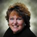 Jane Willhite - Facebook