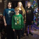 Janet Willhite - @janet_willhite - Instagram