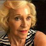 Janet willhite ward - @janetwillhiteward - Instagram