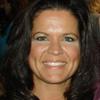 Janice Willhite - @janicewillhite - TikTok
