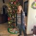 Janice Willhite - Facebook