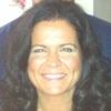 janicewillhite131 - @janicewillhite131 - TikTok