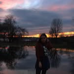 Jan - @_janwilliso60 - Instagram