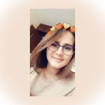 JAN - @jan.willis__s.xc2 - Instagram