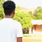 Jan - @jan.willis_tk244 - Instagram