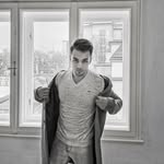 Jan - @jan_willis__0qv7._ - Instagram