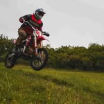 Jan - @jan_willis__54psa - Instagram