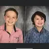 Jan Theodore Willis - @jan.theodore.will - TikTok