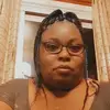 Jan Willis71 - @janwillis71 - TikTok