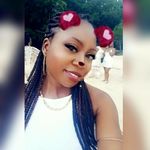 Jan Willis - @royalqueen_jan - Instagram