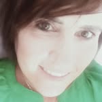 Jan Willis - @jswklhdgjdg - Instagram