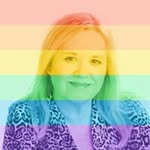 Jan Willis - @willis.jan - Instagram
